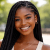 Joy Waithira