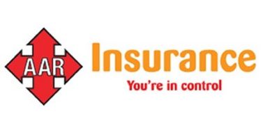 AAR Insurance