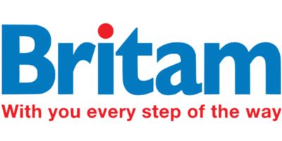 Britam Insurance