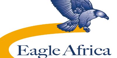 Eagle Africa Insurance