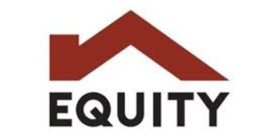 Equity Bank