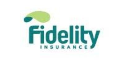 Fidelity Shield Insurance