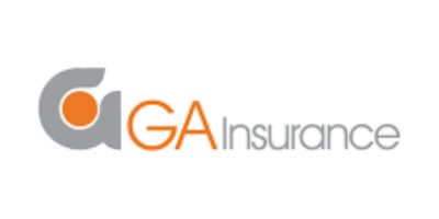 GA Insurance
