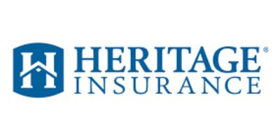Heritage Insurance