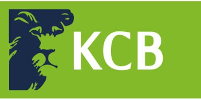 KCB Bank
