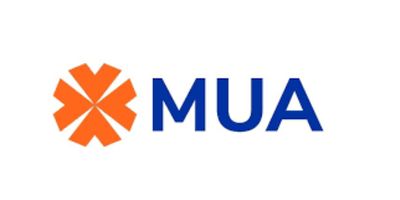 MUA Insurance