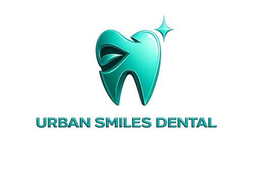 Urban Smiles Dental